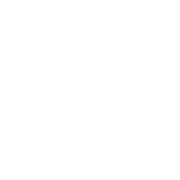 harperwilde.com